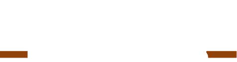 Espresso IT-Solutions