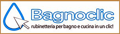 Bagnoclic logo