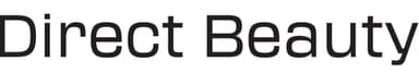 Direct Beauty logo