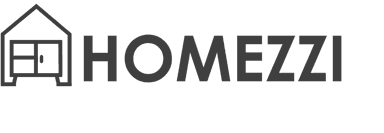HOMEZZI logo