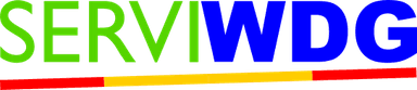 SERVIWDG logo