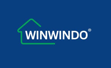 WINWINDO logo