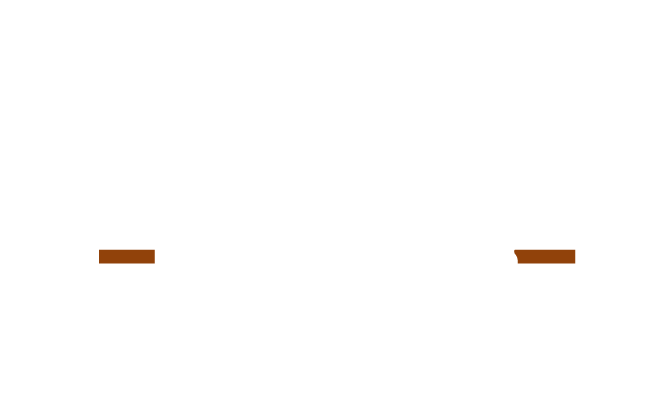 Espresso IT Solutions Logo