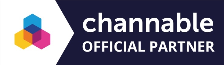 Channable Official Partner