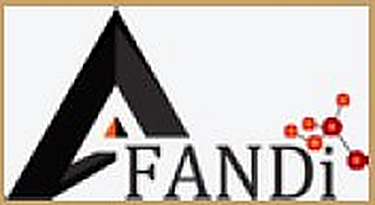 Afandi logo