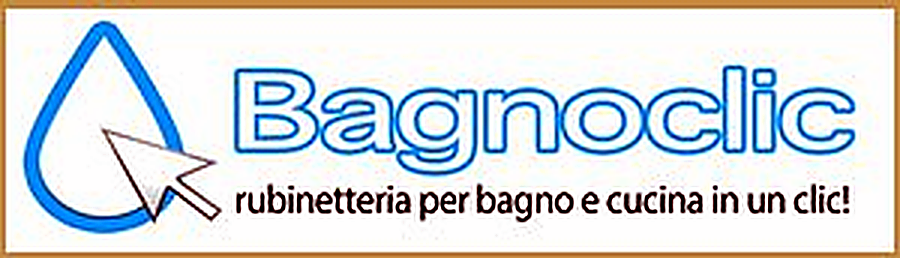 Bagnoclic logo