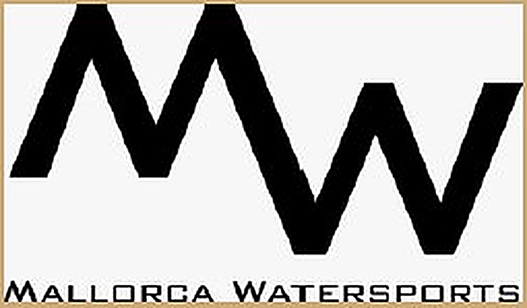 Mallorca Watersports logo
