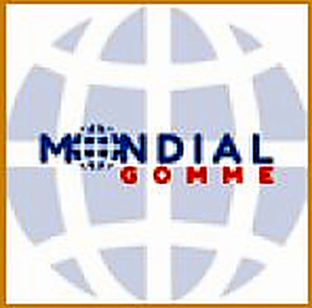 Mondialgomme logo